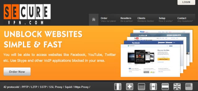 传苹果挖角英特尔5G工程师：负责芯片架构